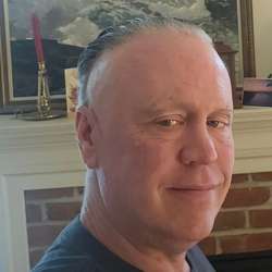 BigC0459's Chat & Dating Profile