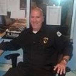 Bigdee19622023's Chat & Dating Profile