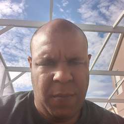 Bigdick696's Chat & Dating Profile