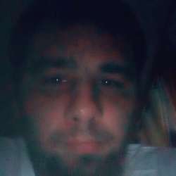Bigdicm7's Chat & Dating Profile