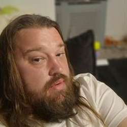 Bigwelsh7's Chat & Dating Profile