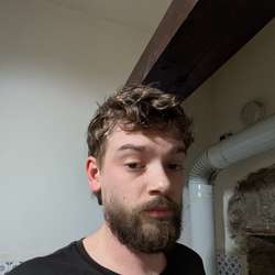 Bitidor's Chat & Dating Profile