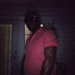 Blackxxx's Chat & Dating Profile