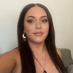 Blairts's Chat & Dating Profile