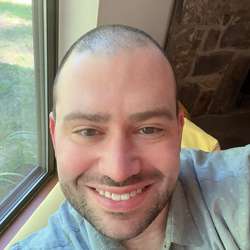 Blake711's Chat & Dating Profile
