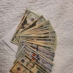 Bmoney's Chat & Dating Profile