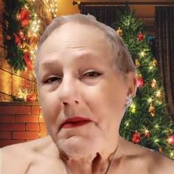 BobbiWright77's Chat & Dating Profile