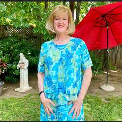 Bobbiebabe's Chat & Dating Profile