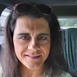 Bobbishere's Chat & Dating Profile