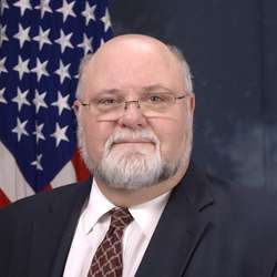BonhommeRobert's Chat & Dating Profile