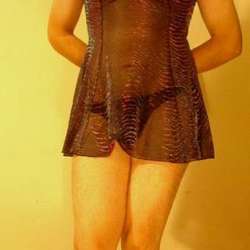 Bostonlingerie's Chat & Dating Profile