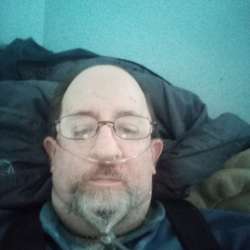 Bottom4cocks's Chat & Dating Profile