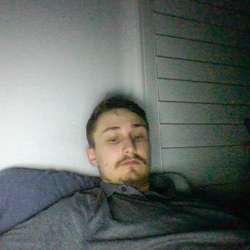 Boxy786's Chat & Dating Profile
