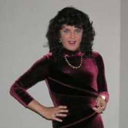 BrandiLee's Chat & Dating Profile