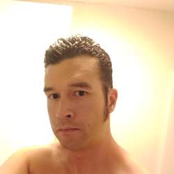 Brandontslvrbtm's Chat & Dating Profile