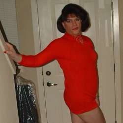 Brandy's Chat & Dating Profile