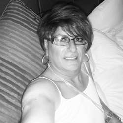 BrandyGlass's Chat & Dating Profile