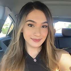 BrandyLynne's Chat & Dating Profile