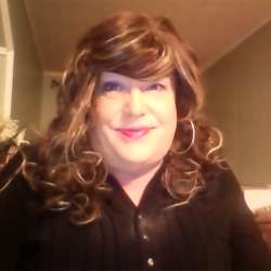Bree56's Chat & Dating Profile