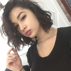 Brenda3367's Chat & Dating Profile