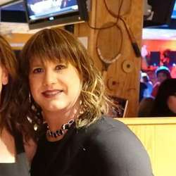 BrendaTGgal's Chat & Dating Profile
