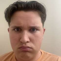 Brian6384's Chat & Dating Profile