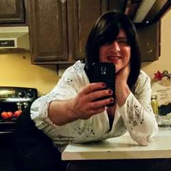 Brianna2024's Chat & Dating Profile