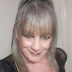 Bridget's Chat & Dating Profile