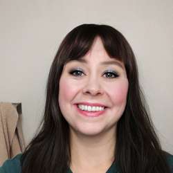 BrittanyB's Chat & Dating Profile