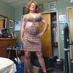 BrittanyCutePAcd's Chat & Dating Profile
