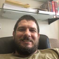 Bshermin's Chat & Dating Profile