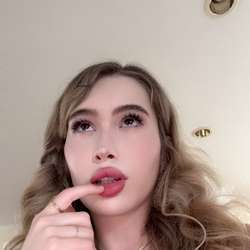 Bunny204's Chat & Dating Profile