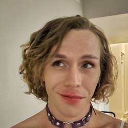 BunnyKate88's Chat & Dating Profile