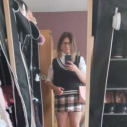 CDAnnaBella's Chat & Dating Profile