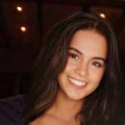 CDSISSY007's Chat & Dating Profile