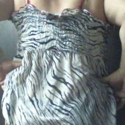 CDsilkysue's Chat & Dating Profile