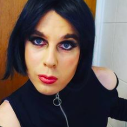 CDsissy's Chat & Dating Profile