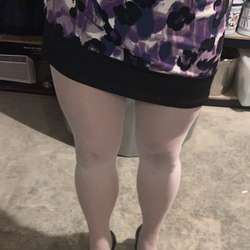 CTAmandaCD's Chat & Dating Profile