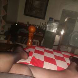Candice72ndheels's Chat & Dating Profile