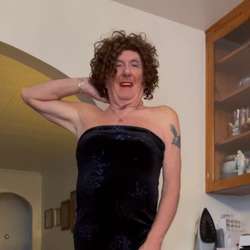 Candylov's Chat & Dating Profile