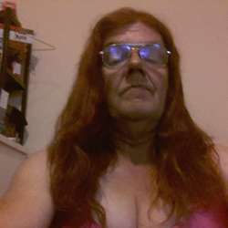 CarrieAnn's Chat & Dating Profile