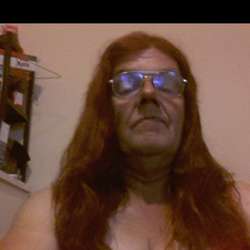 CarrieAnne's Chat & Dating Profile