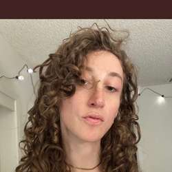 Cassiehottie's Chat & Dating Profile