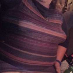 CdEmily69's Chat & Dating Profile