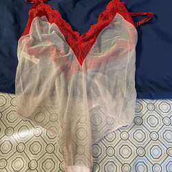 Cdnewbie's Chat & Dating Profile