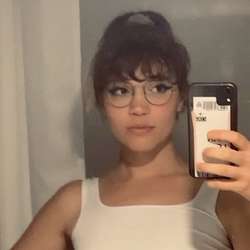 Cecewinter327's Chat & Dating Profile