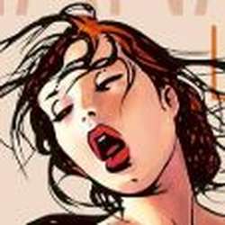 Chandra's Chat & Dating Profile