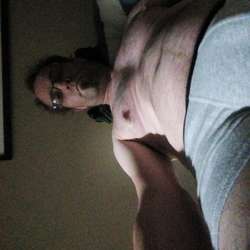 Charlieboyjhb's Chat & Dating Profile