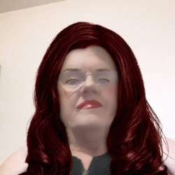 Charlietg's Chat & Dating Profile
