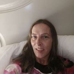 Chels's Chat & Dating Profile